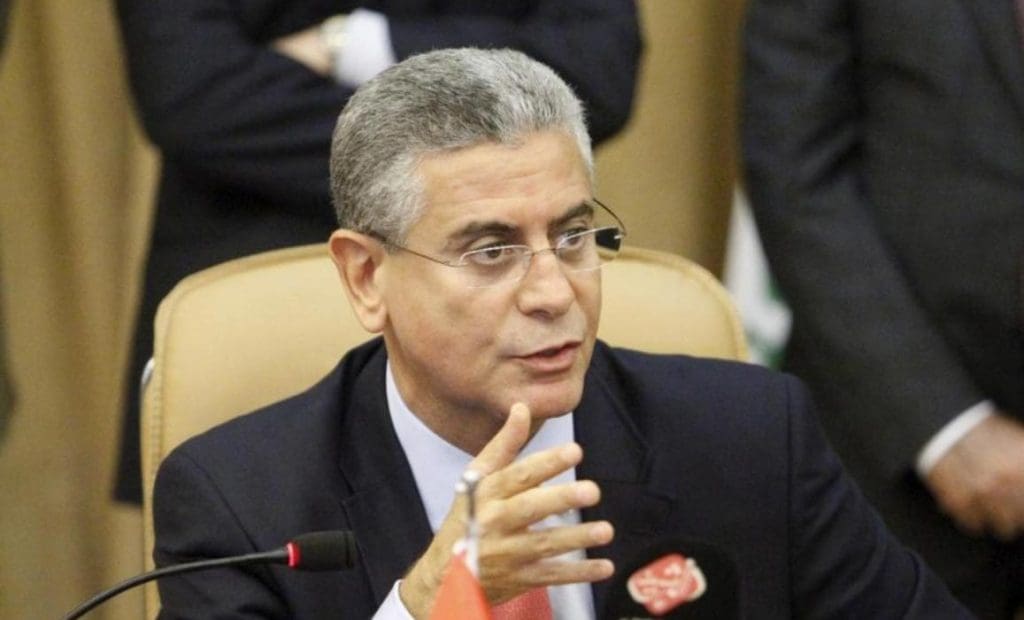 Le Maroc, un des pays prometteurs de la région MENA en termes de capital humain