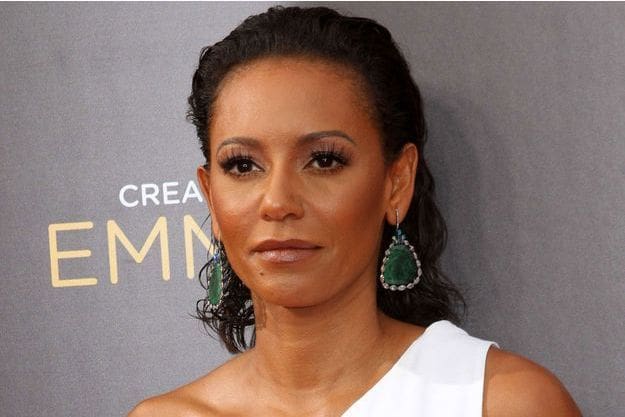 Spice Girls : Mel B rentre en cure de désintoxication