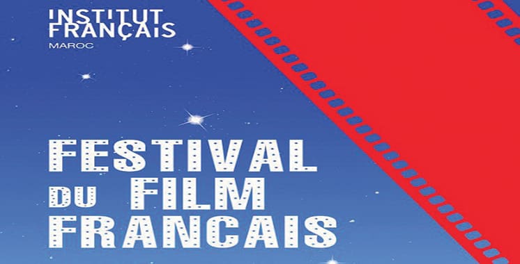 2e édition du festival du film français du 11 au 14 octobre 2018
