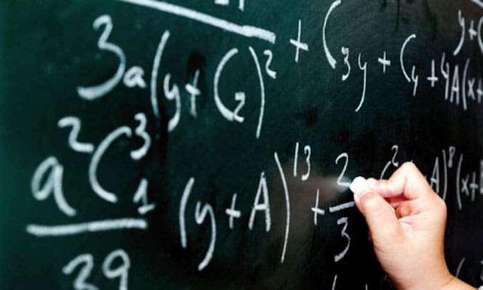 Olympiade internationale de mathématiques : « résultat très honorable » pour le Maroc