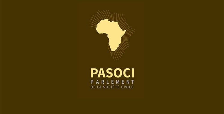 Rabat abrite la conférence internationale de la société africaine pour sa deuxième édition