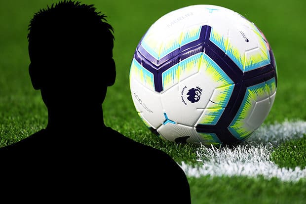 Une mannequin française accuse un footballeur international de viol