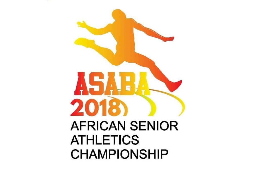 Championnat d’Afrique/Athlétisme : Lamia Lhabz remporte la médaille d’argent