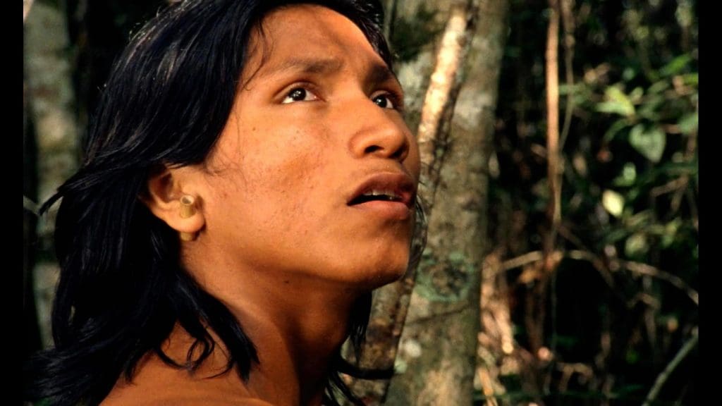 Festival de Lima : meilleur film, meilleur actrice… Voici les gagnants