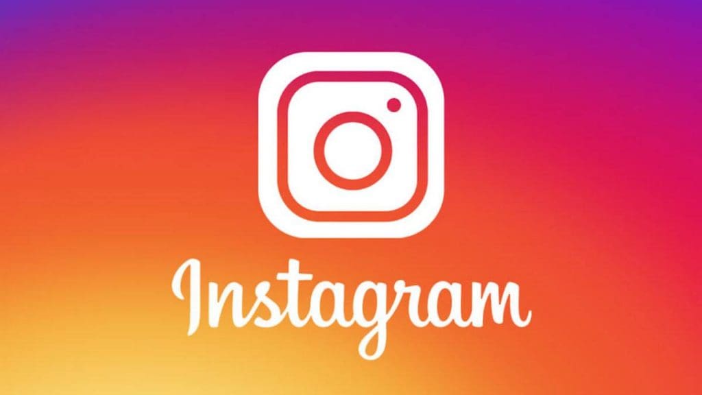 Instagram, victime de plus en plus de cyberattaques