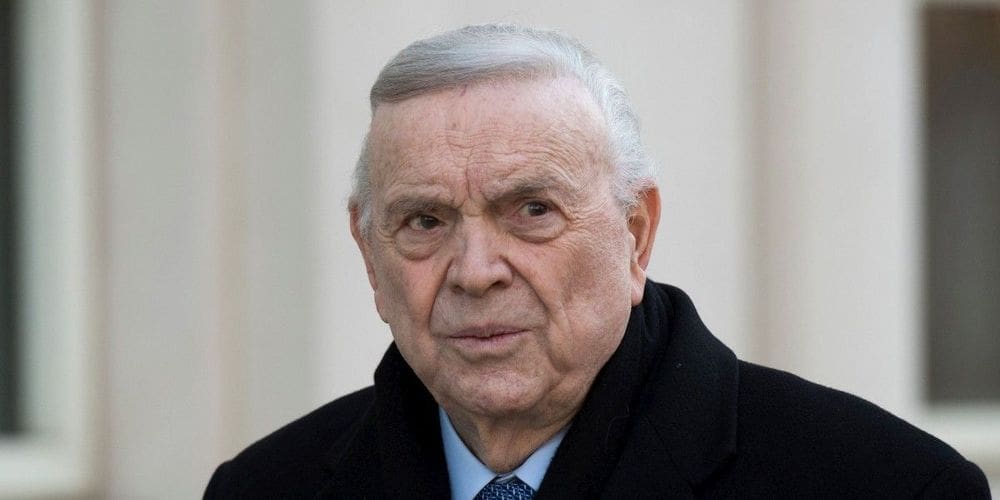 L’ex président de fédération de football brésilienne a été condamné à quatre ans de prison