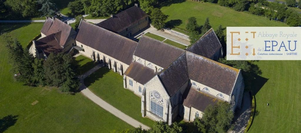 France: « No pasara » de Leila Alaoui à la 6e saison photographique de l’Abbaye royale de l’Epau