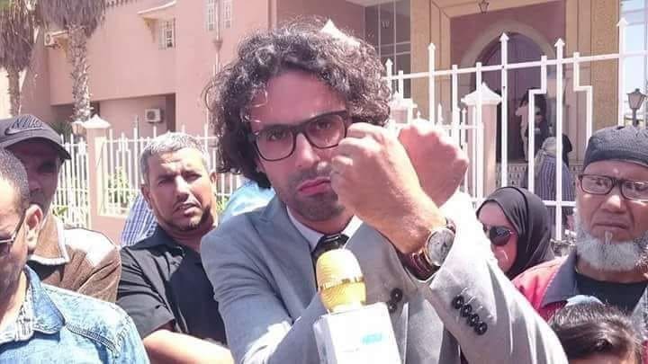 La justice a tranché dans l’affaire du médecin Mehdi Chafai