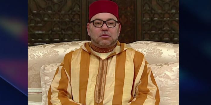 Aid Al Adha : Les messages de félicitations du roi Mohammed VI aux chefs d’états des pays islamiques