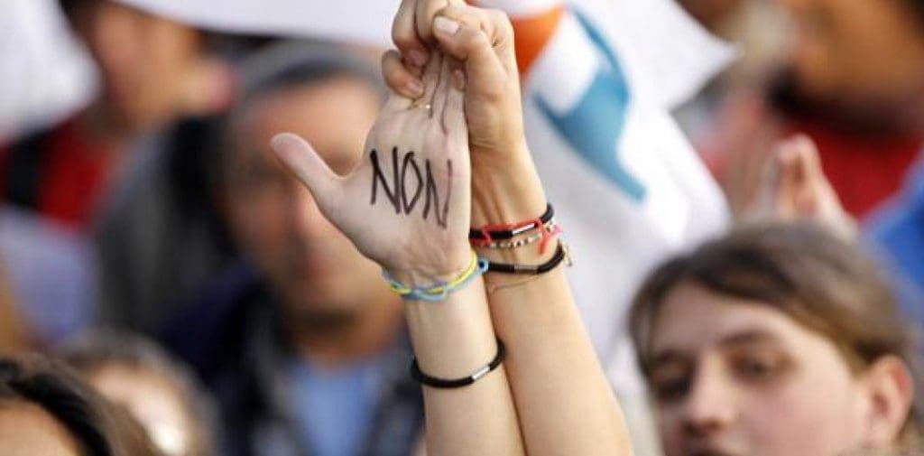 Le CESE décrypte le « mal être » des jeunes marocains
