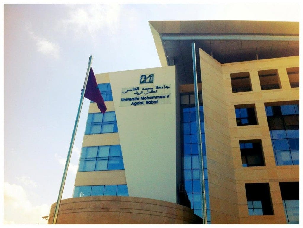 Rabat accueille le 9e Congrès de la linguistique africaine
