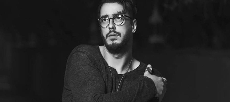 La star Saâd Lamjarred placé en garde à vue pour des soupçons de viol