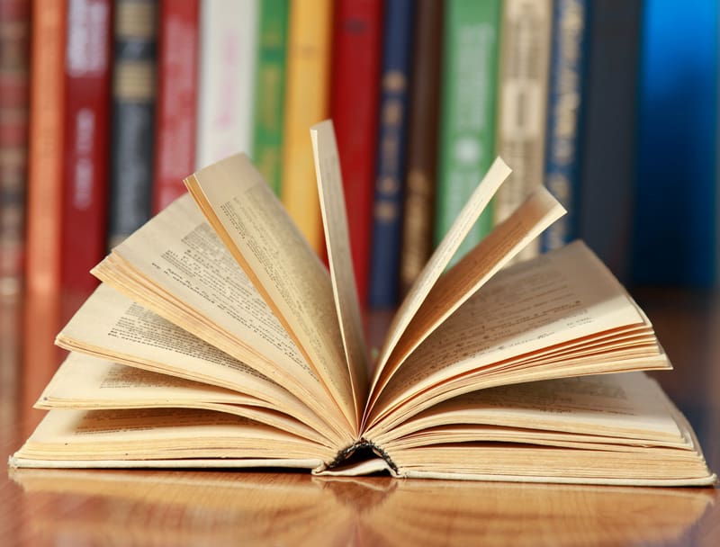 Les éditeurs chinois de plus en plus interressés par le livre marocain
