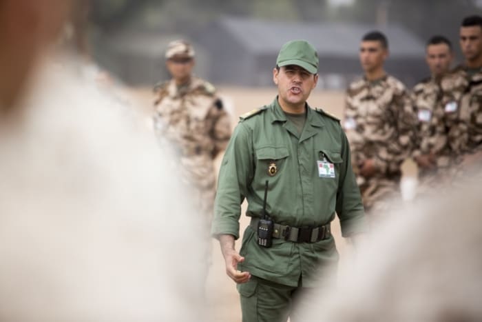 Service militaire au Maroc: les demandes d’exemption examinées entre les 16 et 22 février