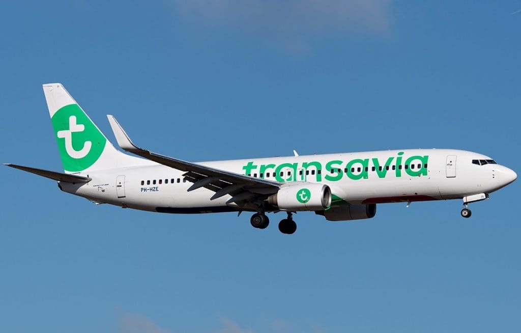 L’Office national marocain du tourisme signe avec Transavia, pour développer sa présence au Maroc