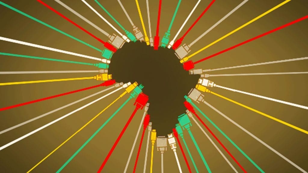 Plus de 100 millions d’Africains confrontés au réchauffement climatique d’ici à 2030, selon l’ONU