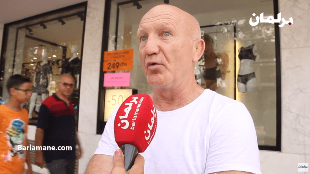 Vox pop: La peine de mort et la castration pour sanctionner le viol, pour ou contre?