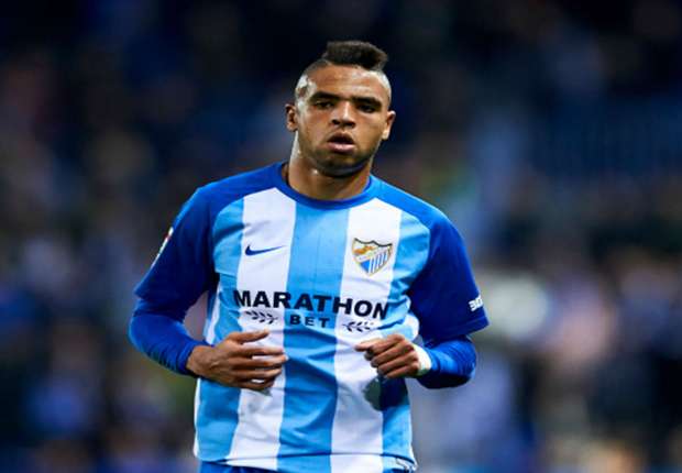 En-Nesyri s’engage avec Leganés