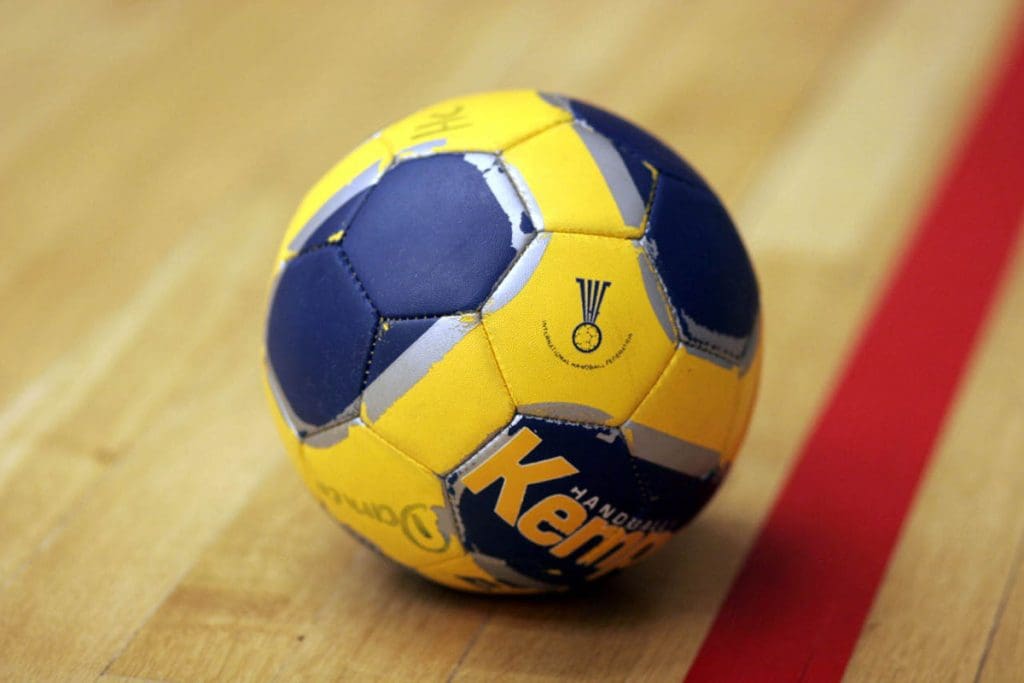 Mondial de Handball : logé dans un groupe très disputé, le Maroc entend s’imposer