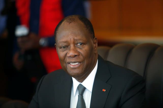 Côte d’Ivoire : les manifestations publiques proscrites jusqu’au 15 septembre