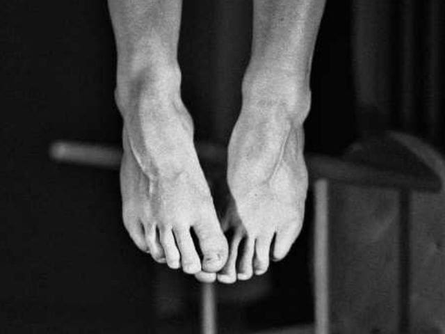 Taroudant:  Un présumé suicide d’un homme souffrant de troubles psychique