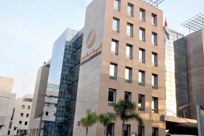 Services marchands non financiers: Hausse de l’activité, d’après 51% des patrons