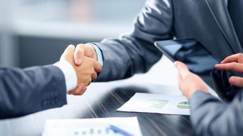 Echanges maroco-bosniens à Rabat sur le renforcement des relations commerciales