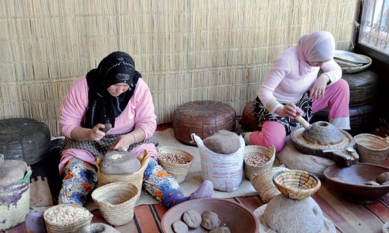 La 2e édition de « Moukawilates Awards » se tiendra le 11 octobre à Chichaoua
