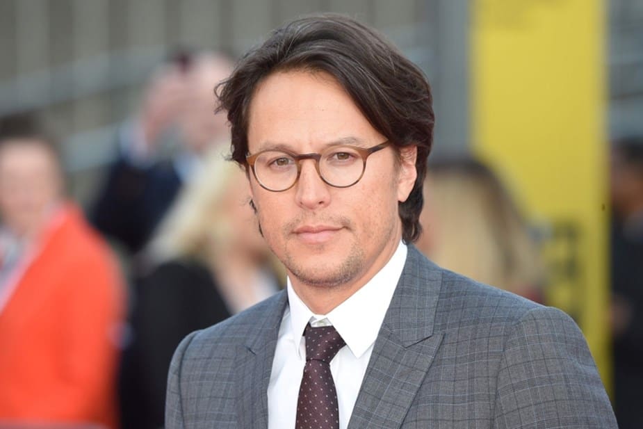 Cary Joji Fukunaga est le réalisateur du prochain James Bond