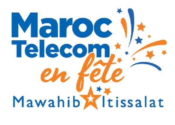 « Mawahib Itissalat » : Maroc Telecom célèbre les talents de ses salariés pour une deuxième édition