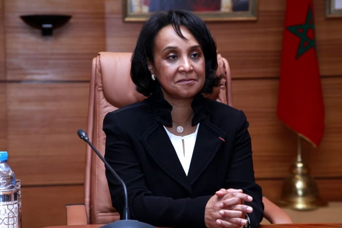 Le Maroc prend part aux travaux de la 13e édition du Forum de Dubrovnik en Croatie