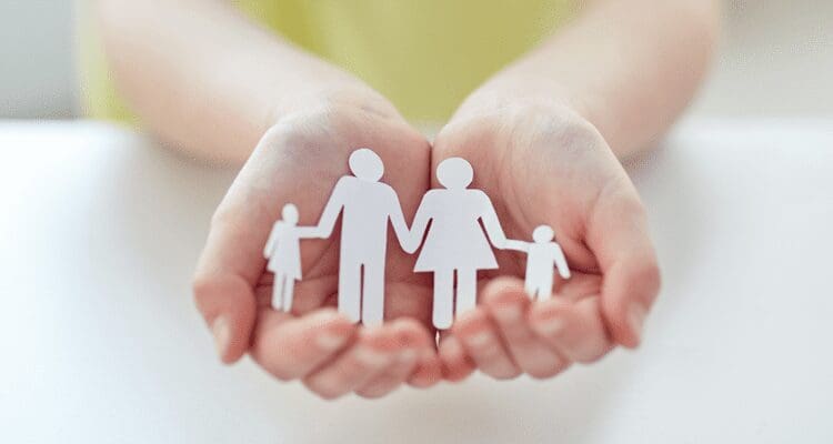Rabat: Réunions des commissions arabes de l’enfance et de la famille