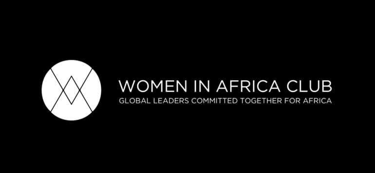 Le 2e Sommet de l’Initiative « Women In Africa »… C’est parti