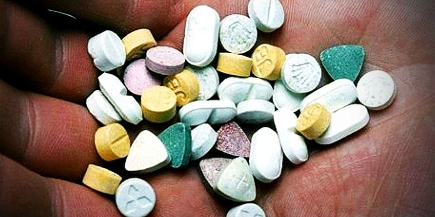 La DGST et la police judiciaire de Meknès conjuguent leurs efforts dans la lutte contre le trafic de psychotropes