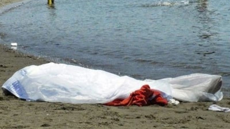 Un cadavre démembré s’échoue sur la côte d’Agadir