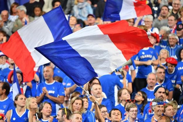 Coupe Davis-2018 : La France gagne conre l’Espagne et s’offre la finale