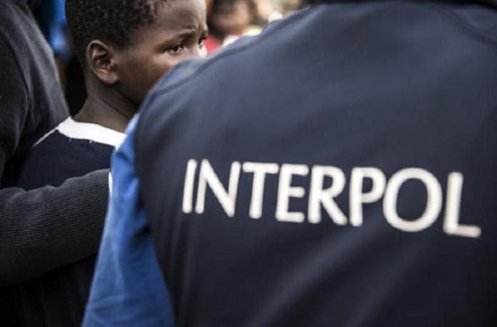 Le Maroc intègre le programme Flyway d’Interpol, pour lutter contre le trafic des êtres humains