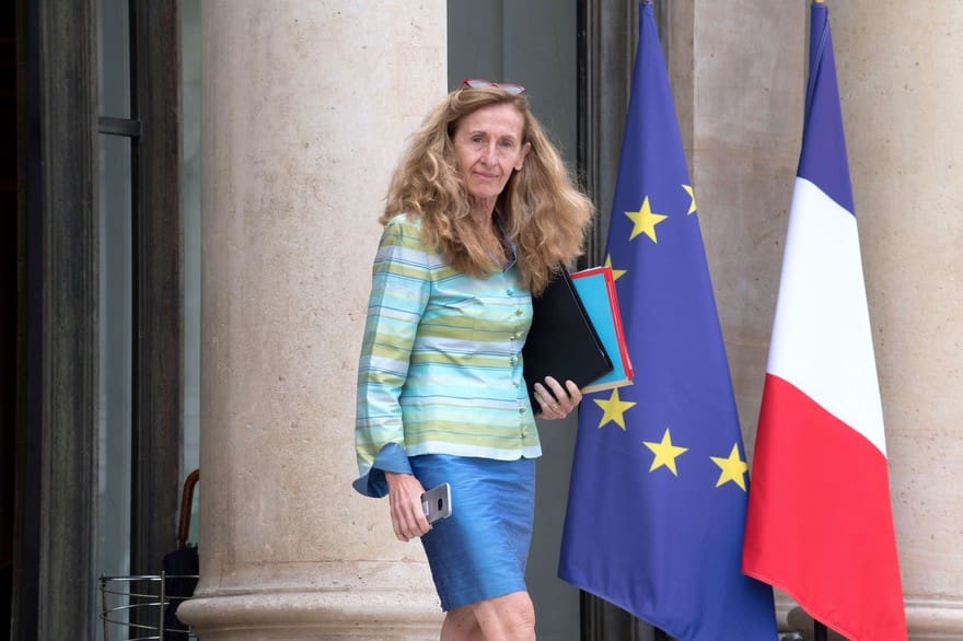 Journalistes marocains convoqués : le ministère français de la justice reconnaît un « non-respect de la convention d’entraide pénale »