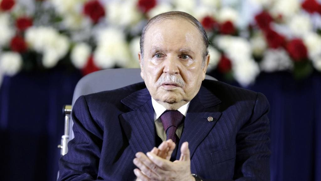 Indice de démocratie : l’Algérie occupe la dernière place au Maghreb