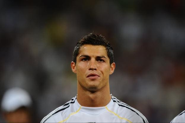 La sœur de Cristiano Ronaldo vient à sa rescousse suite aux accusations de viol