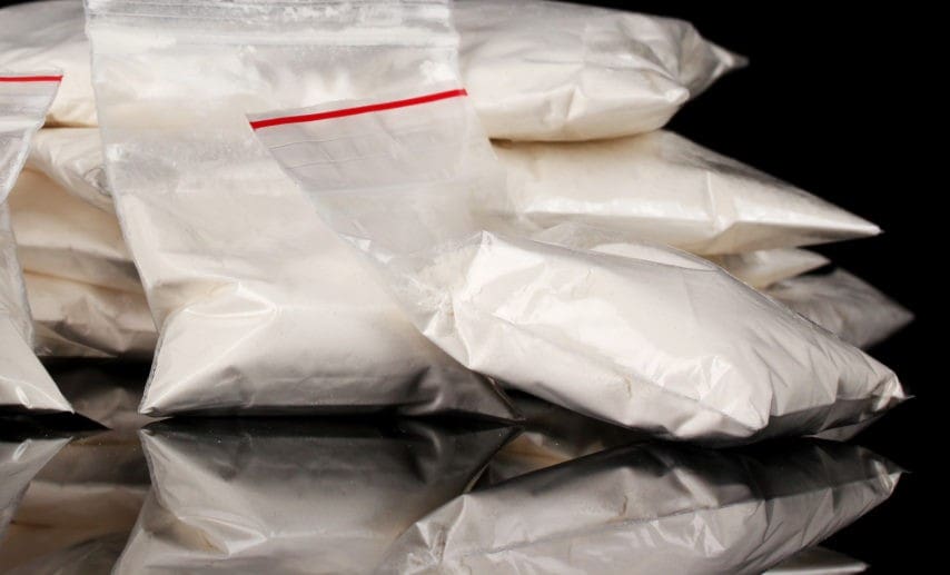 Un étudiant interpellé pour trafic de drogue à Martil