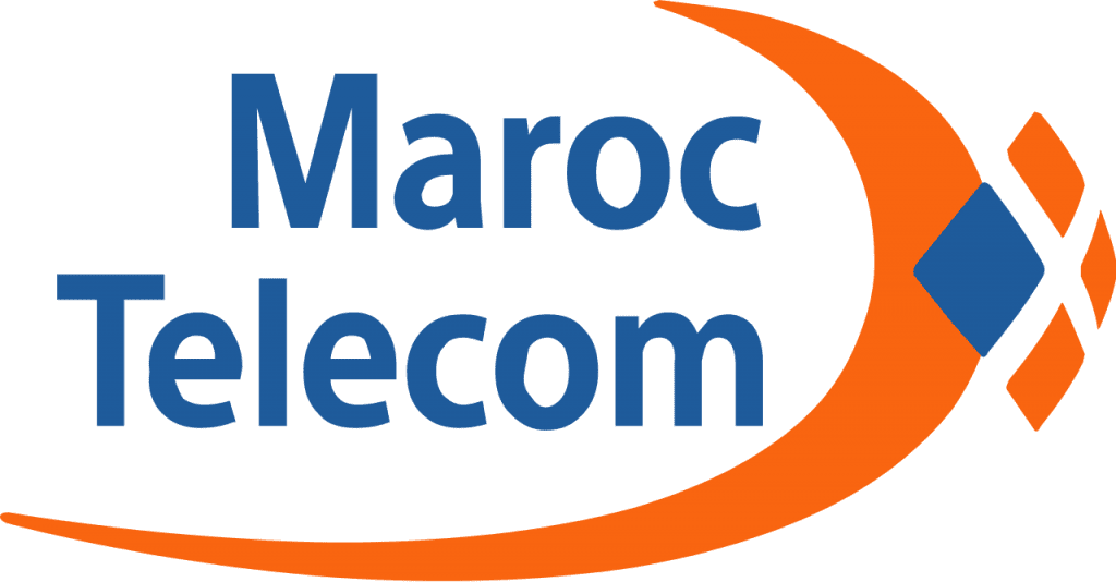 SIAM 2019  : Maroc Telecom plus smart que jamais avec le concept de la serre intelligente