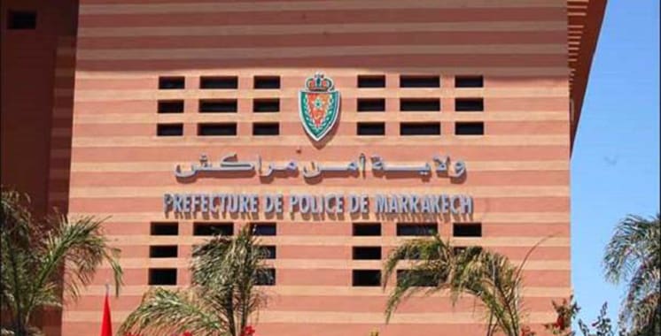 Urgent: l’AFP affirme l’arrestation des trois suspects du meurtre des deux touristes scandinaves