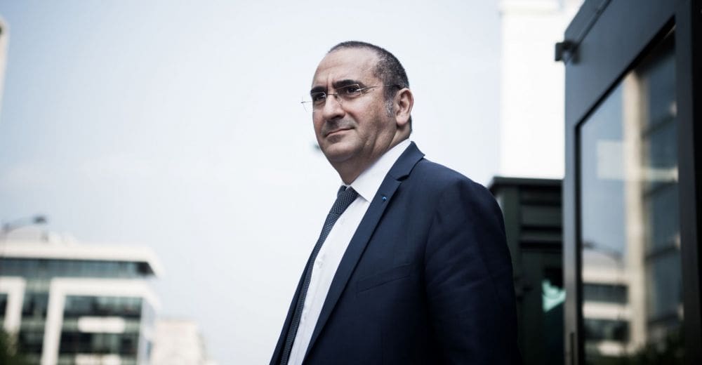 France : Les policiers auront finalement les 274 millions d’euros d’heures supplémentaires