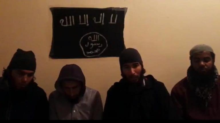 Meurtre d’Imlil : Le procureur général du roi  révèle la vérité de la vidéo des suspects