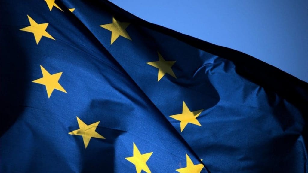 Drame d’Imlil : l’Union européenne réagi