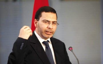Affaire imlil : Le gouvernement averti les marocains du partage de la vidéo du meurtre