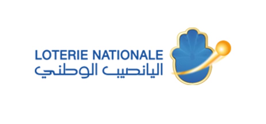 Loterie nationale: La face cachée d’un appel d’offres remporté par le groupe italien Sisal