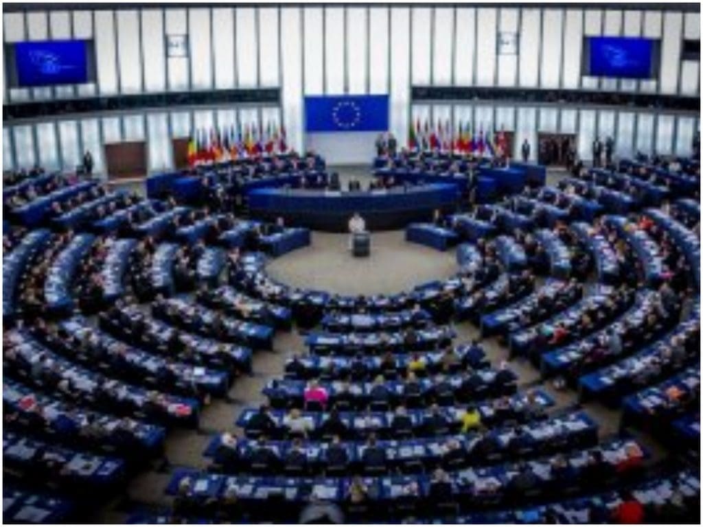 L’accord agricole UE/Maroc: Vers l’adoption avec une large majorité