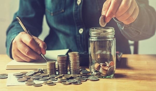 80% des ménages au maroc sont incapables d’épargner